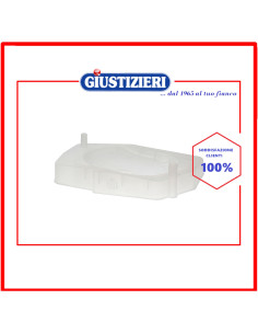 contenitore condensa originale frigorifero bosch