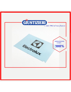 marchietto,electrolux
