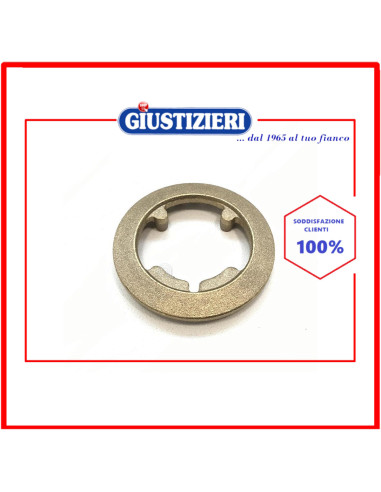 corona sparf.srp.3970/01