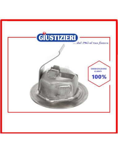 bushing