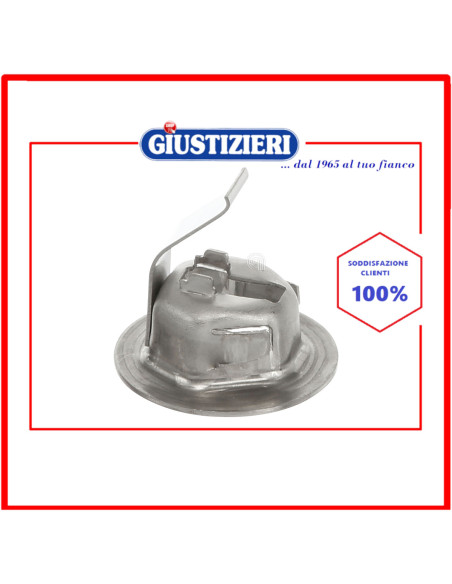 bushing