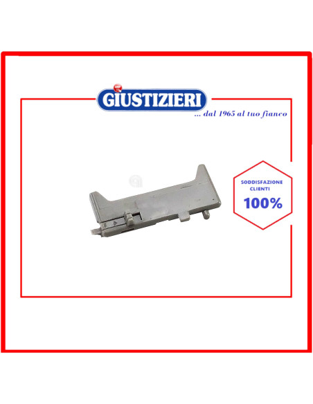 fian.plaf.dx.pc.12025u grigio