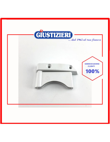 laterale veletta destra originale cappa aspirante elica