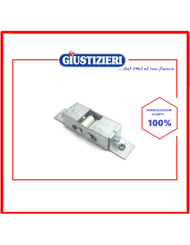 blocco porta originale forno vestel