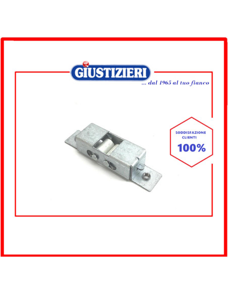 blocco porta originale forno vestel