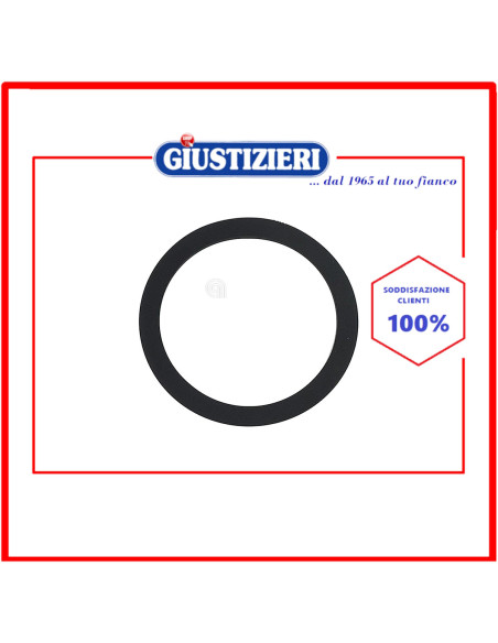 guarnizione braccio irroratore originale lavastoviglie beko