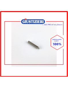 perno sostegno deflet