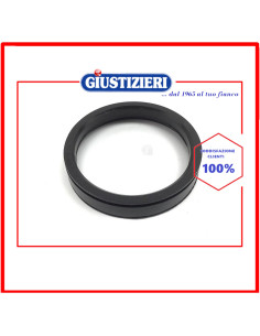 guarnizione/resistenza