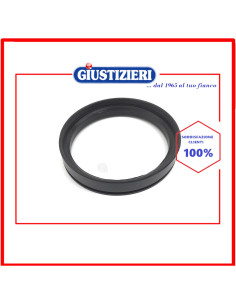 guarnizione/resistenza 2