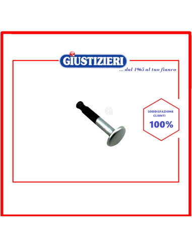 tasto timer originale piano cottura electrolux