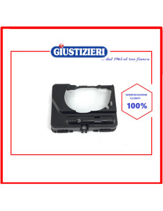 guide filter b53 k