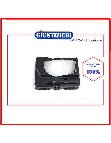 guide filter b53 k
