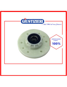 kit cuscinetto lavatrice candy