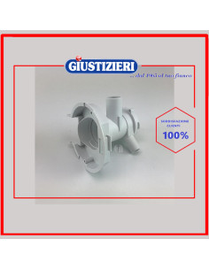 filter box bi qn ps-05