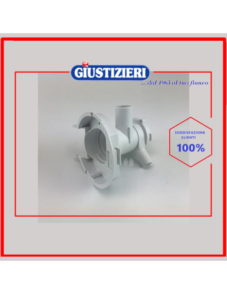 filter box bi qn ps-05