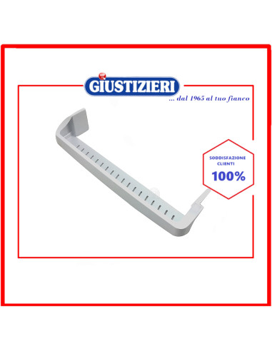 balconcino porta originale frigorifero vestel