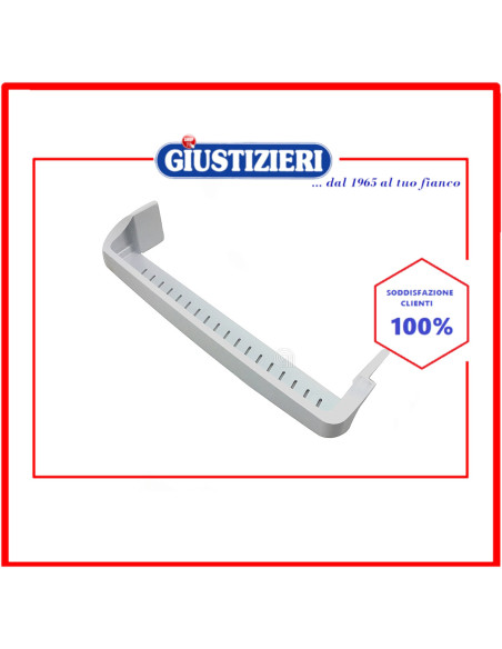 balconcino porta originale frigorifero vestel