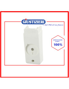 custodia originale frigorifero bosch
