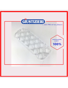 tray egg sr 51.55.59 gpps
