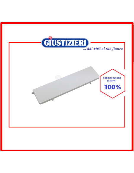 handle cover