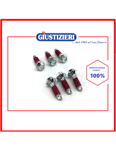 vite fissaggio crociera lavatrice samsung