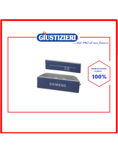 maniglia originale lavastoviglie bosch