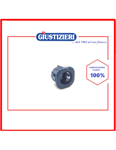 cover screw bt65fqbpst abs pyrolyti