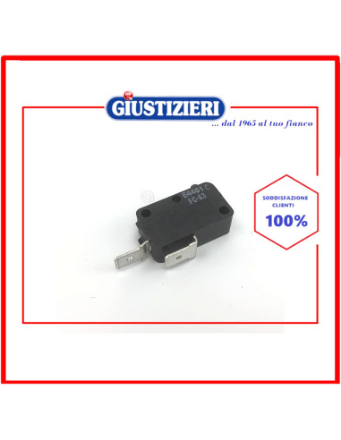 cover switch de00-628 rohs