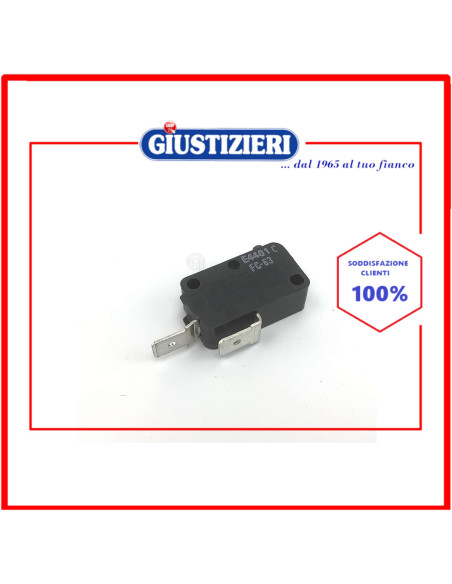 cover switch de00-628 rohs
