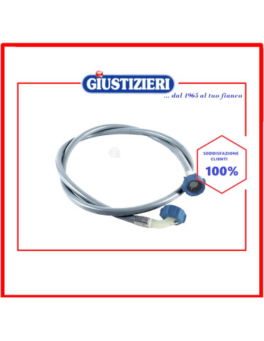 supply hose hv ps