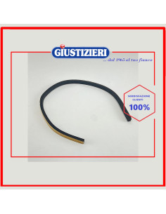 nastro in spugna originale asciugatrice beko