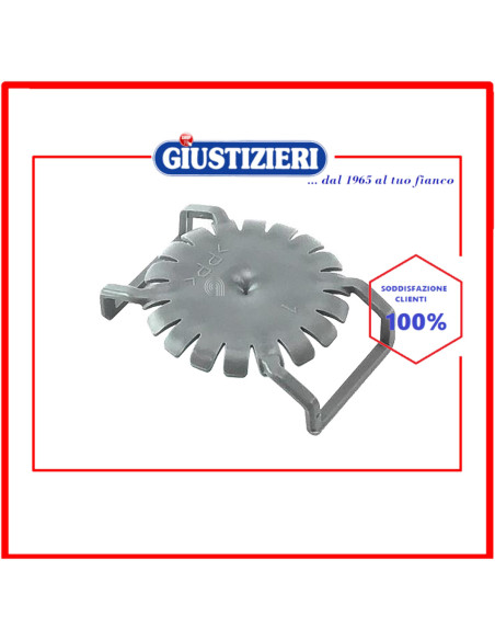 ugello irroratore superiore originale lavastoviglie smeg