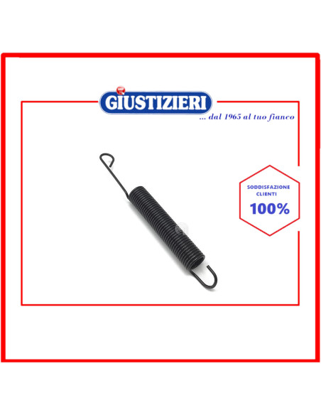 door spring