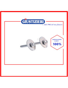 screw-set