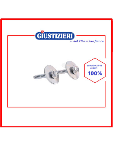 screw-set