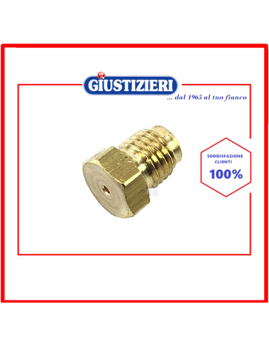 ugello d/96