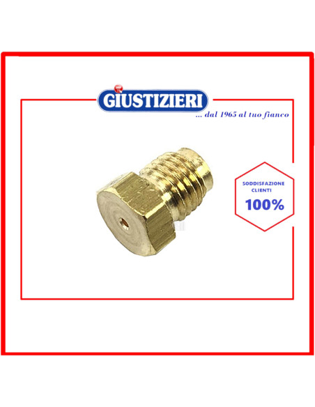ugello d/96