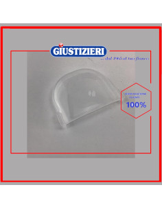 contenitore originale pentola a pressione moulinex