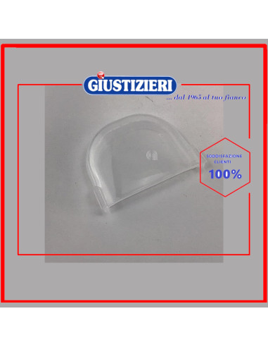 contenitore originale pentola a pressione moulinex
