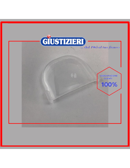 contenitore originale pentola a pressione moulinex