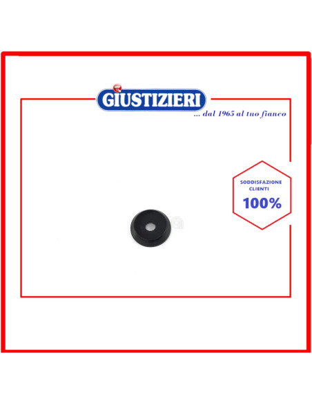 rond mngl cx61vjme