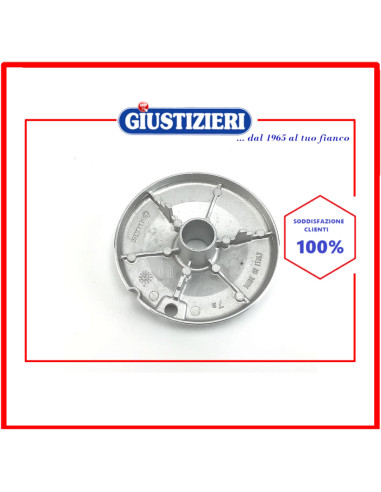 bruciatore defendi 1 kw cap