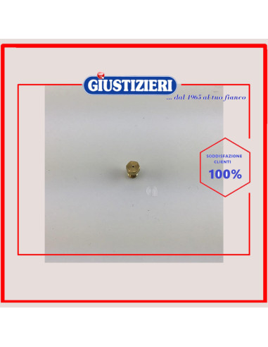 nozzle d3 kg-tr-g30/29