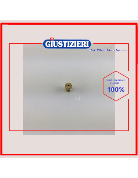 nozzle d3 kg-tr-g30/29
