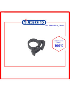 fascetta originale lavatrice vestel