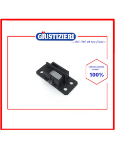 switch support