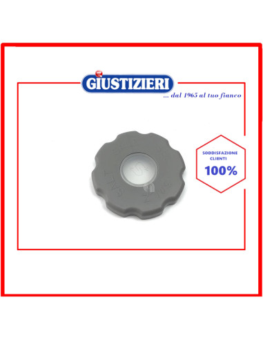 softener cover assembly 67300280016