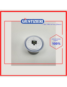 manopola termostato 2