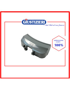 maniglia oblò originale lavatrice samsung