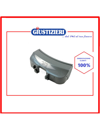 maniglia oblò originale lavatrice samsung